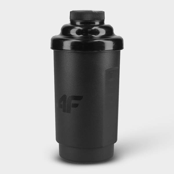 Bidon 4F H4L22-BIN001-20S