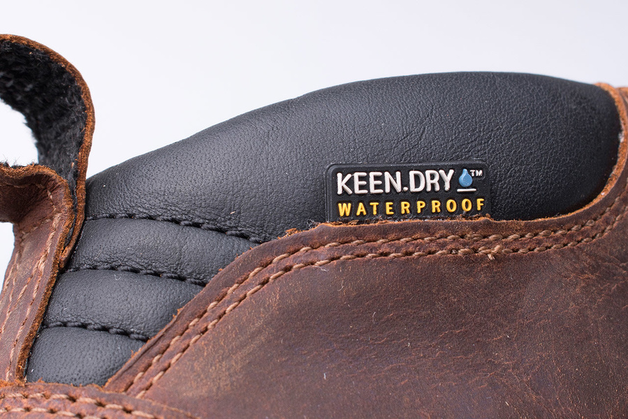 Buty damskie trekkingowe KEEN PYRENEES 1004156