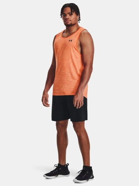 Koszulka męska  Under Armour 1328704-866