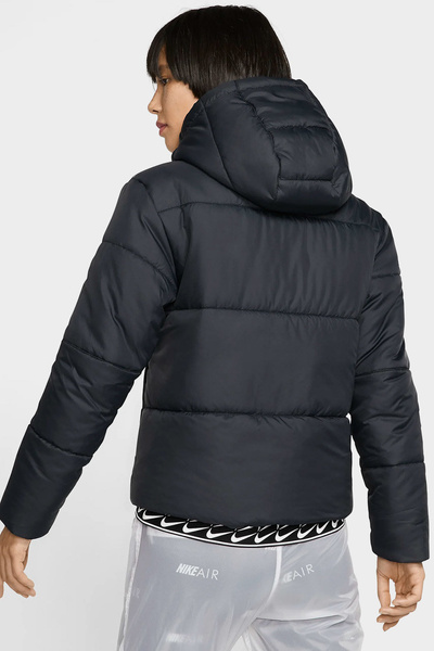 Kurtka damska NIKE CJ7578-010