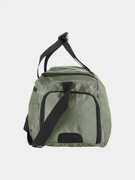 Torba sportowa 4F 4FWAW24ATBAU008-43S 25L