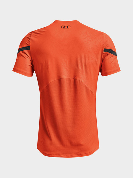 Koszulka męska Under Armour 1370318-825