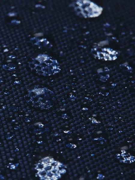 Plecak Under Armour HUSTLE 5.0 1361176-408