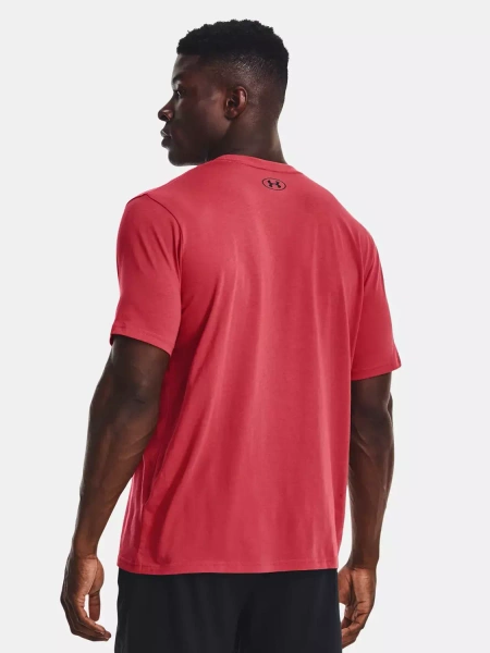 Koszulka męska Under Armour 1329590-638