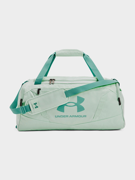 Torba sportowa Under Armour 1369222-936 40L