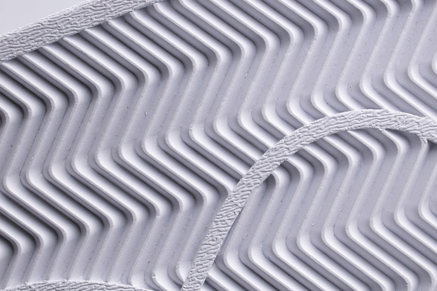 Buty dziecięce adidas SUPERSTAR J FX5892