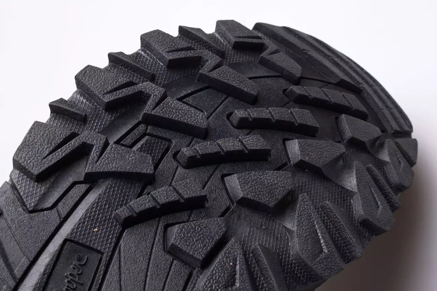 Buty męskie LEE COOPER LCJ-22-01-1401M