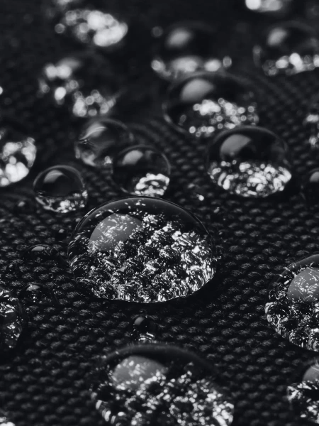 Torba sportowa Under Armour 1381920-001