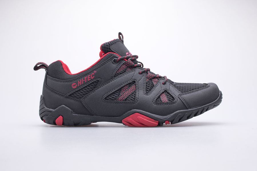 Buty męskie HI-TEC RANGO AVSSS21-HT-02