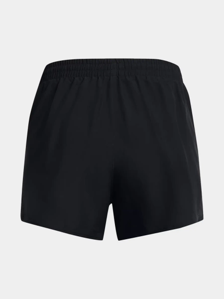 Spodenki damskie Under Armour 1382438-001