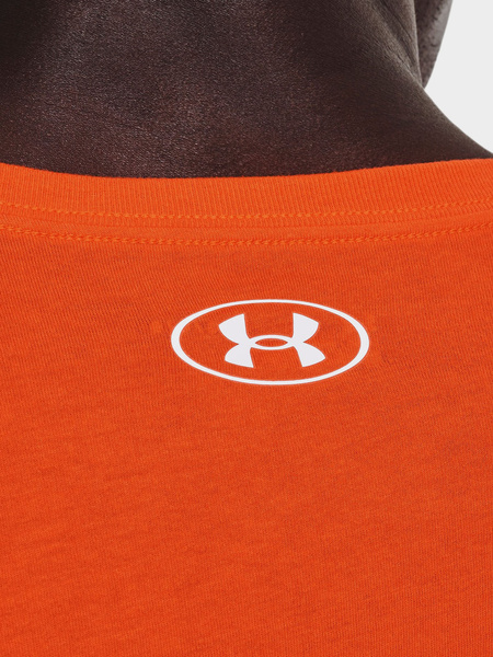 Koszulka męska Under Armour 1326849-800