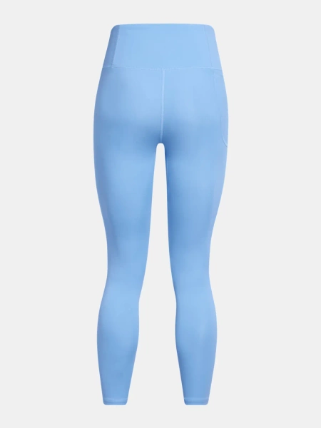 Legginsy damskie Under Armour 1388647-465