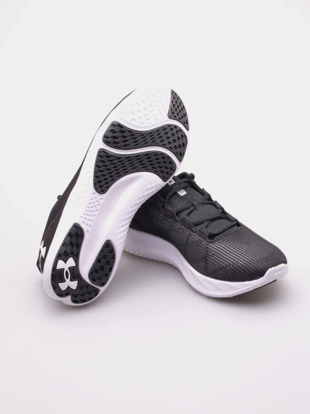 Buty męskie Under Armour Charged Swift 3026999-001