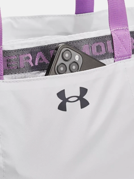 Torba damska Under Armour 1369214-014