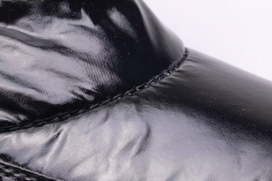 Buty damskie śniegowce BIG STAR KK274392