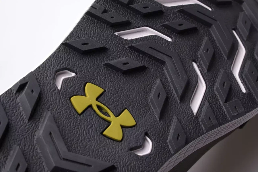 Buty męskie Under Armour Bandit Trek 2 3024267-300