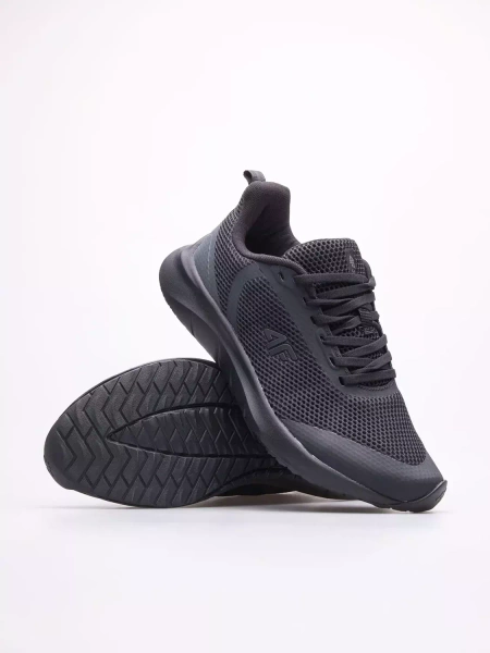 Buty damskie 4F NOSD4-OBDS300-20S