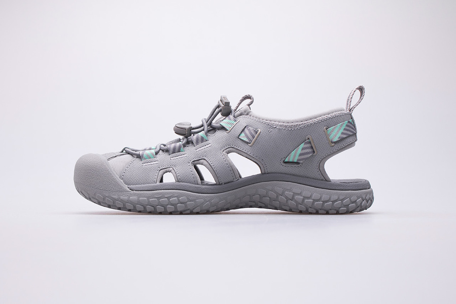 Sandały KEEN SOLR SANDAL 1022452