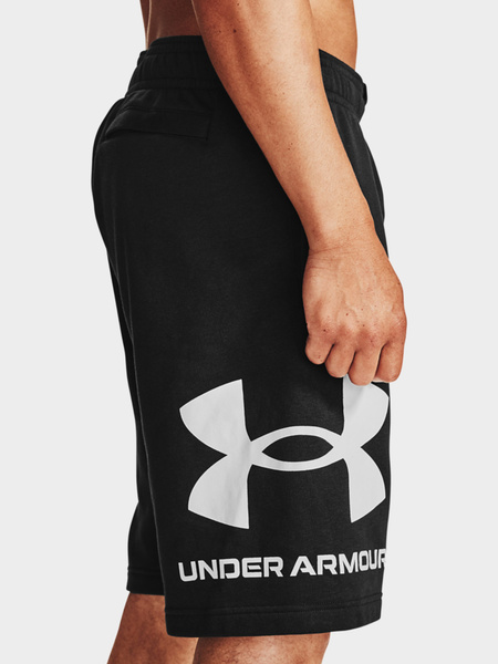 Spodenki męskie Under Armour 1357118-001