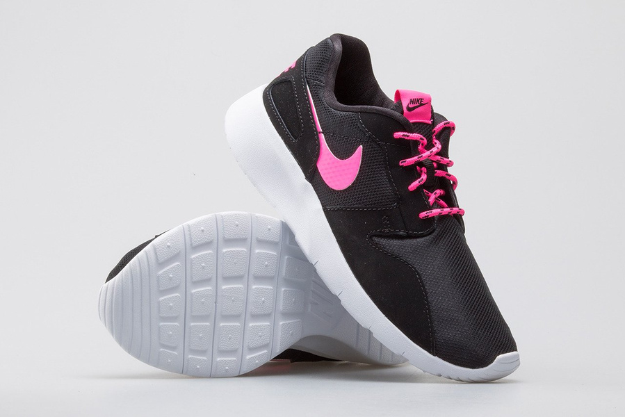 Buty dziecięce NIKE KAISHI (GS) 705492-001