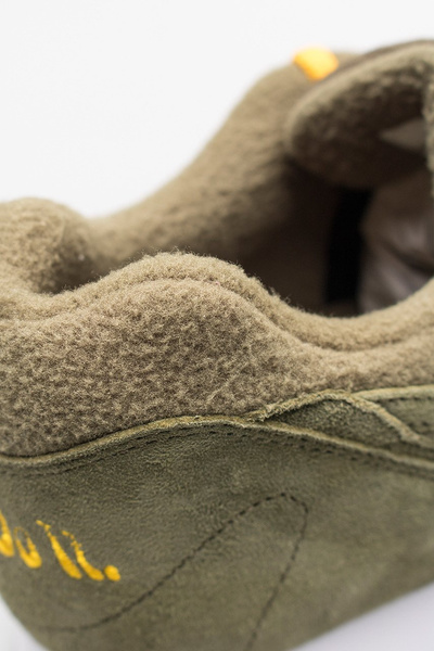 Buty damskie NIKE W OUTBURST SE AJ8299-301