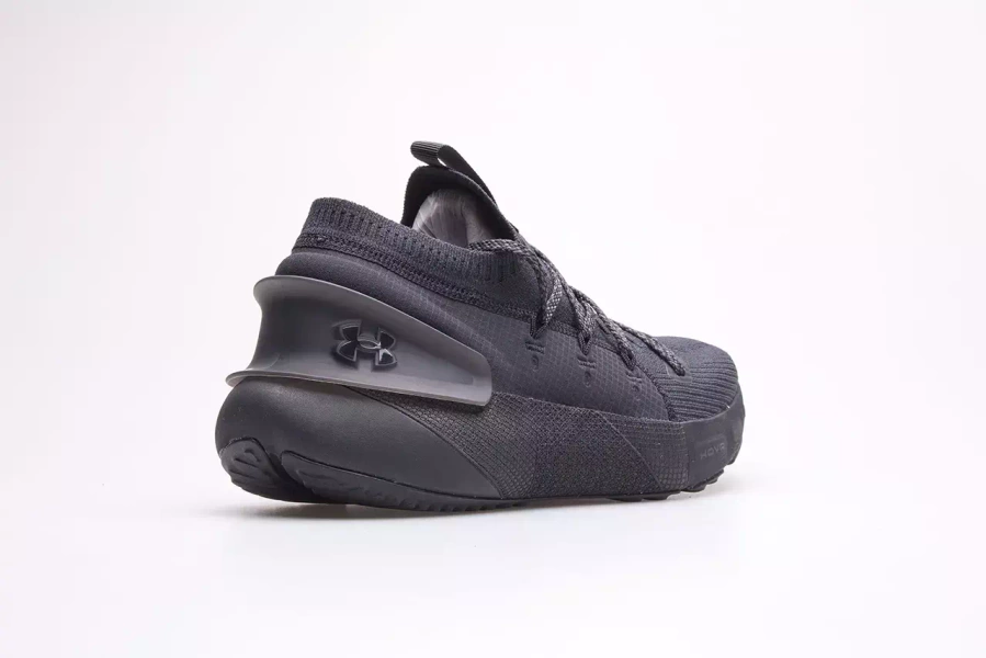 Buty męskie Under Armour HOVR Phantom 3 3025516-002
