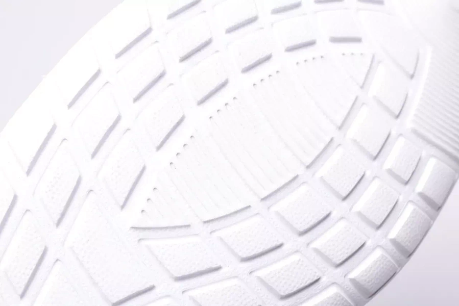 Buty KAPPA FOLLOW 242495-6710