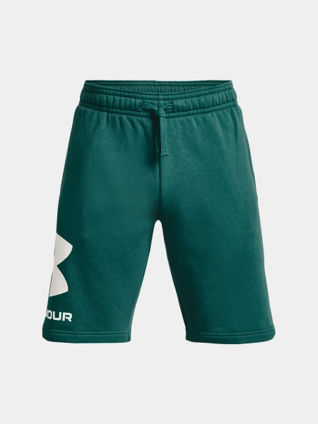 Spodenki męskie Under Armour 1357118-722	