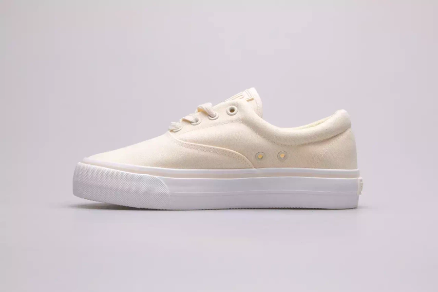 Tenisówki damskie BIG STAR LL274144