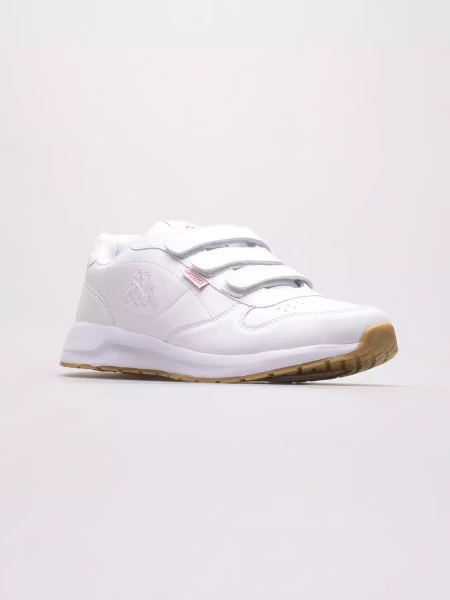 Buty męskie KAPPA BASE VL 242550-1010 