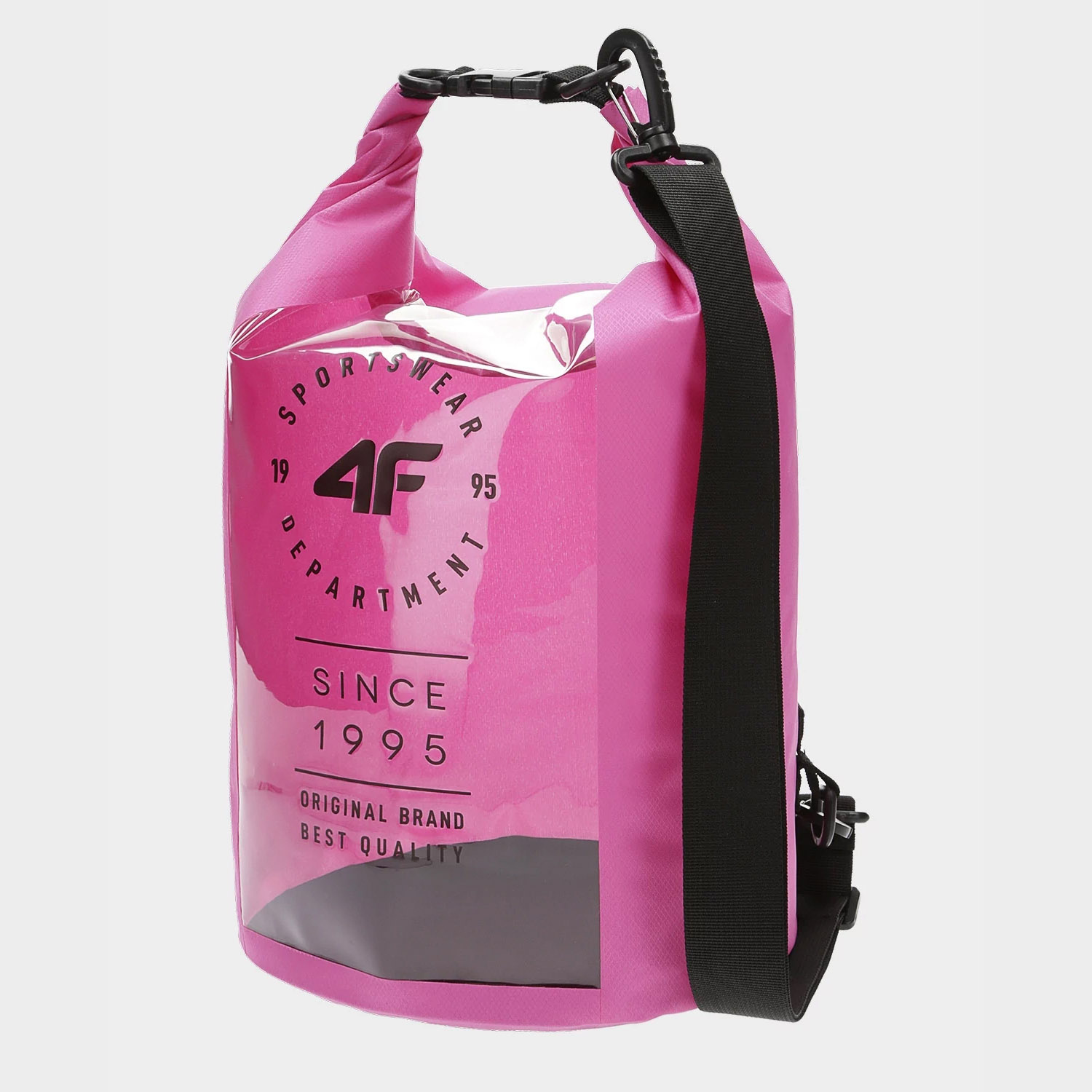 Torba damska 4F H4L21-TPL002-54N