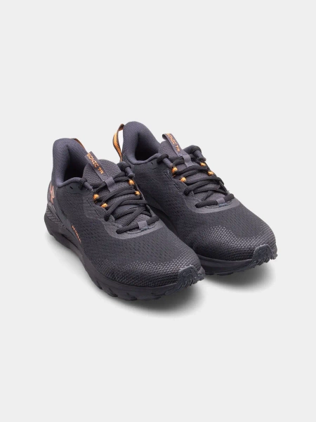 Buty męskie Under Armour Sonic Trail 3027764-002 