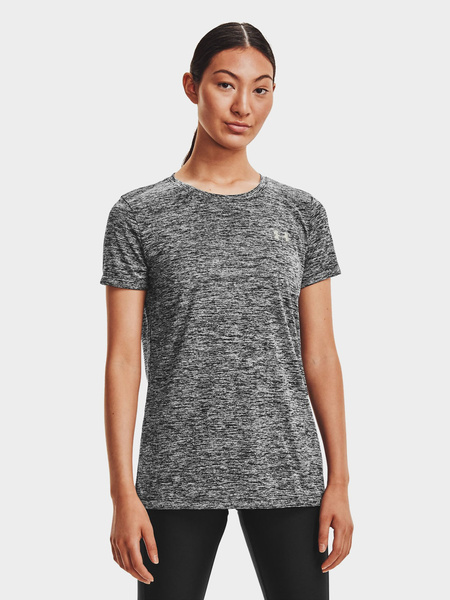 Koszulka damska Under Armour 1277206-001