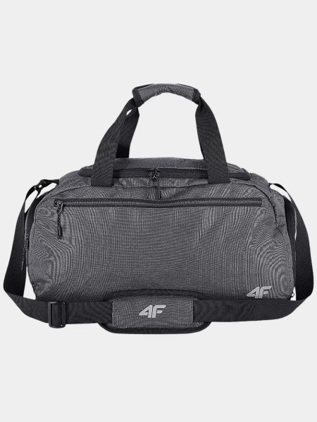 Torba sportowa 4F 4FSS23ABAGM025-23M
