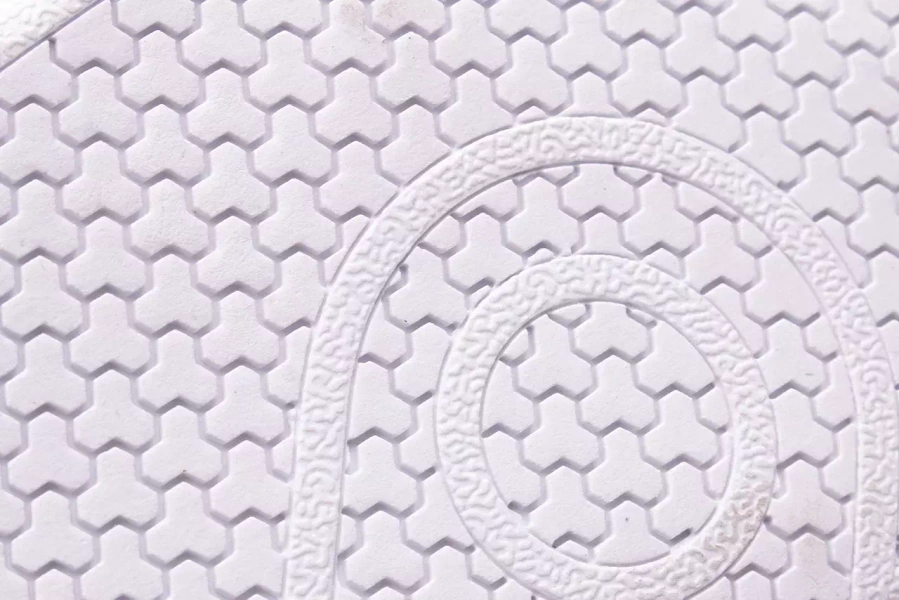 Buty dziecięce KAPPA BASH SC M 280013SCM-2110