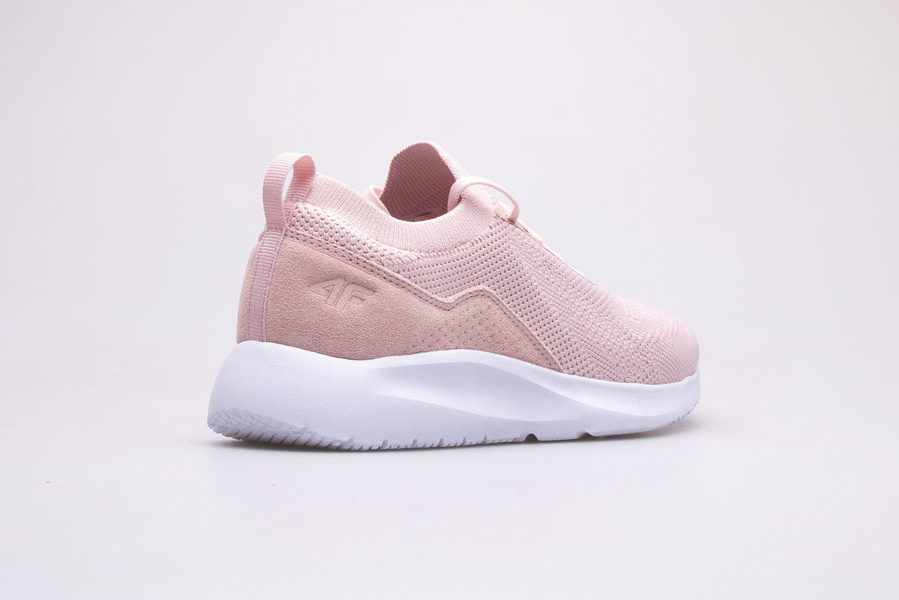 Buty damskie 4F D4L22-OBDL202-56S