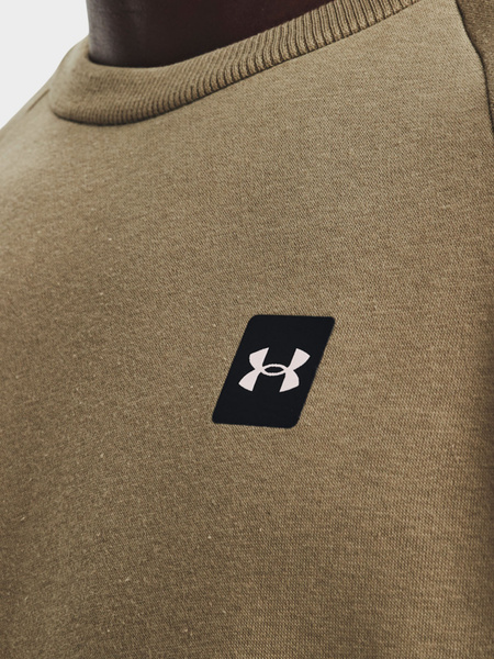 Bluza męska Under Armour 1357096-361