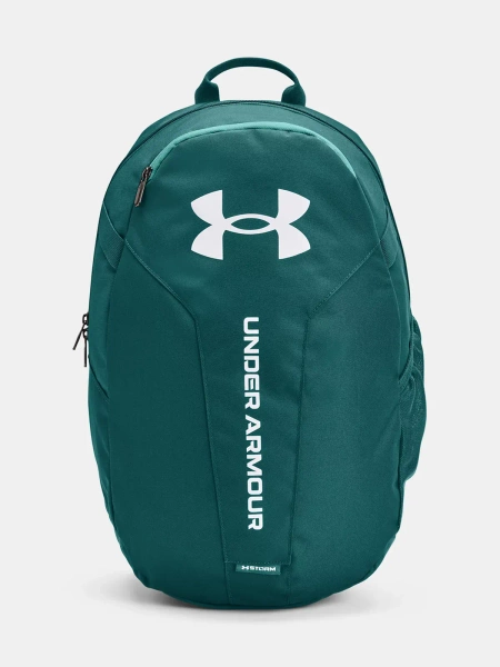 Plecak Under Armour 1364180-449 24l