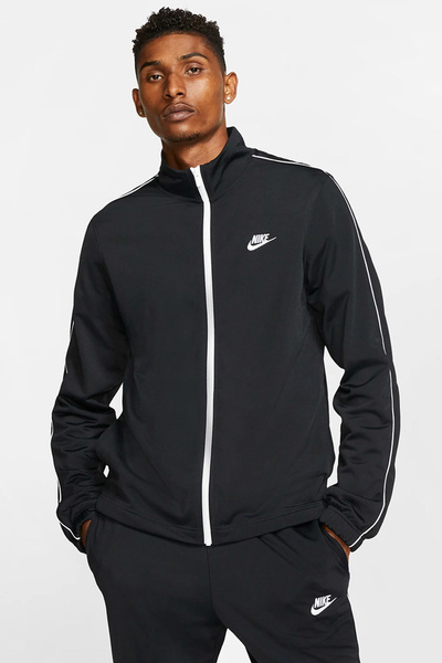 Dres męski NIKE NSW Basic M BV3034-010