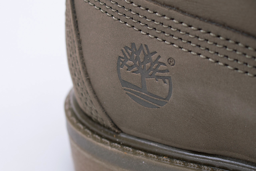 Buty damskie Timberland 6IN Premium Boot W A1HZM