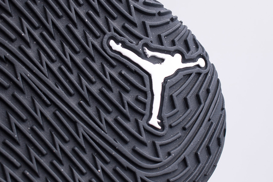 Buty męskie Nike Jordan Westbrook One Take CJ0780-002