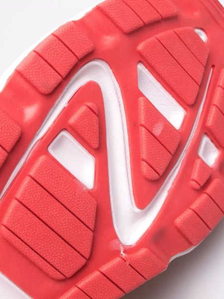 Buty męskie KAPPA KORO 243124-2010 