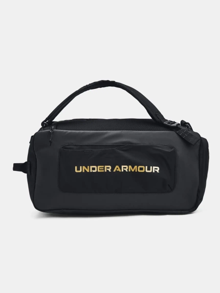 Torba sportowa Under Armour 1381920-001