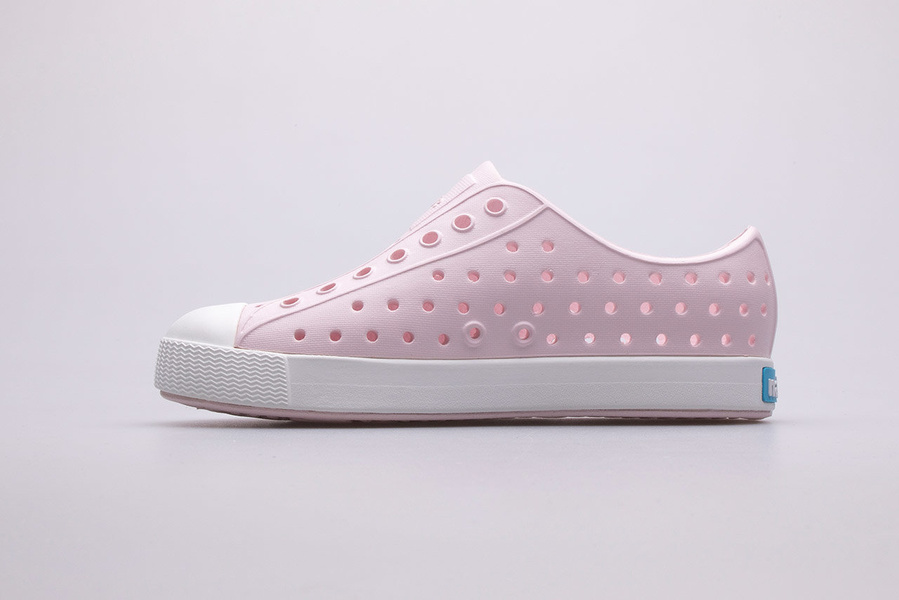 Trampki NATIVE JEFFERSON YOUTH 15100100-6801