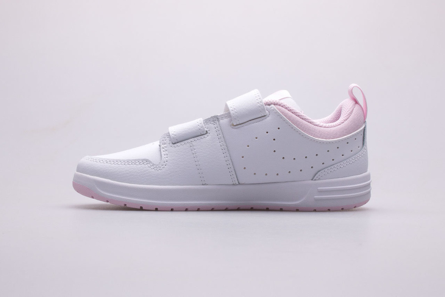 Buty dziecięce NIKE PICO 5 (PSV) AR4161-105
