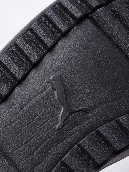 Buty damskie PUMA KAIA Mid CV 384409-05