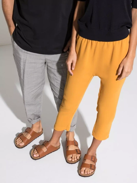 Klapki BIRKENSTOCK ARIZONA BS 1019019