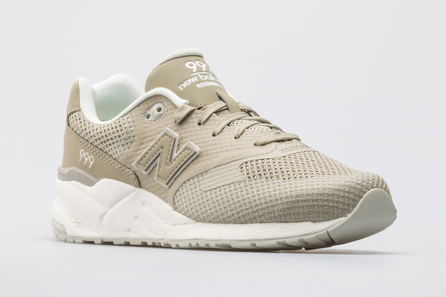 Buty męskie New Balance MRL999CC