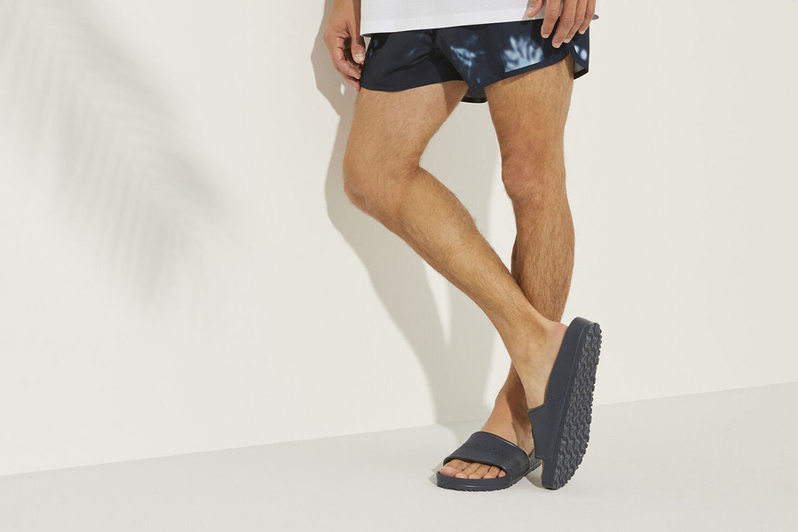 Klapki BIRKENSTOCK BARBADOS EVA 1022293