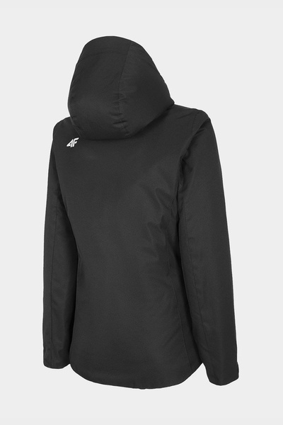 Kurtka damska 4F H4Z20-KUDN001-20S
